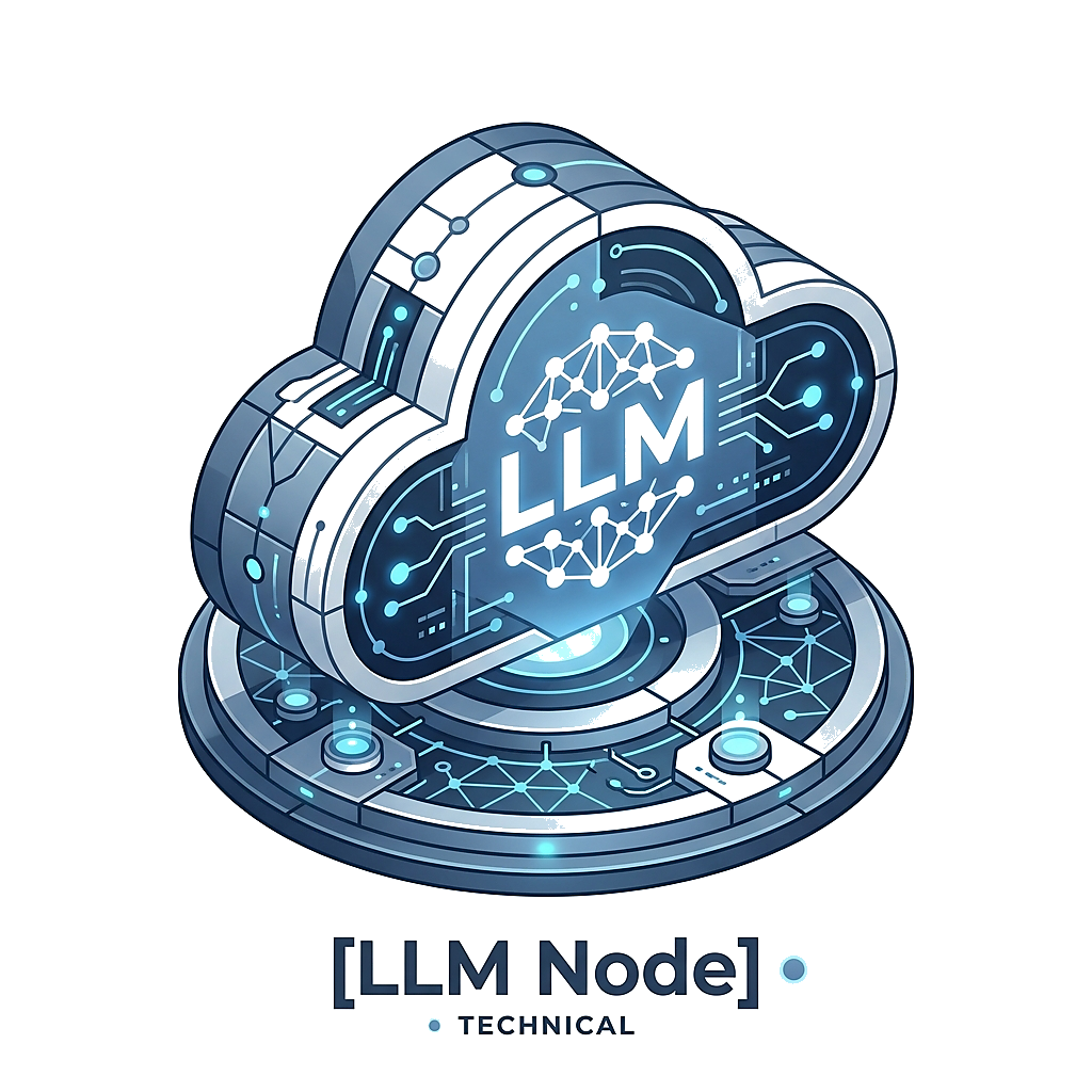 Step 1: LLM generates probabilistic data